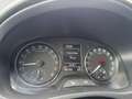 Skoda Fabia Combi 1.2 TDI Greenline Clima, Cruise, PDC Grijs - thumbnail 15