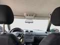 Skoda Fabia Combi 1.2 TDI Greenline Clima, Cruise, PDC Grijs - thumbnail 20