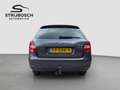 Skoda Fabia Combi 1.2 TDI Greenline Clima, Cruise, PDC Grijs - thumbnail 4