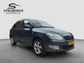 Skoda Fabia Combi 1.2 TDI Greenline Clima, Cruise, PDC Grijs - thumbnail 7