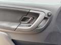 Skoda Fabia Combi 1.2 TDI Greenline Clima, Cruise, PDC Grijs - thumbnail 18