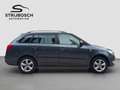 Skoda Fabia Combi 1.2 TDI Greenline Clima, Cruise, PDC Grijs - thumbnail 6