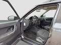 Skoda Fabia Combi 1.2 TDI Greenline Clima, Cruise, PDC Grijs - thumbnail 11