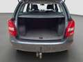 Skoda Fabia Combi 1.2 TDI Greenline Clima, Cruise, PDC Grijs - thumbnail 10