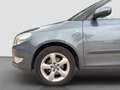Skoda Fabia Combi 1.2 TDI Greenline Clima, Cruise, PDC Grijs - thumbnail 9