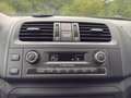 Skoda Fabia Combi 1.2 TDI Greenline Clima, Cruise, PDC Grijs - thumbnail 16