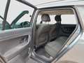 Skoda Fabia Combi 1.2 TDI Greenline Clima, Cruise, PDC Grijs - thumbnail 12