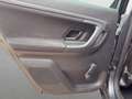 Skoda Fabia Combi 1.2 TDI Greenline Clima, Cruise, PDC Grijs - thumbnail 19