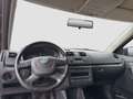 Skoda Fabia Combi 1.2 TDI Greenline Clima, Cruise, PDC Grijs - thumbnail 13