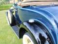 Ford M model a roadster deluxe Blue - thumbnail 8