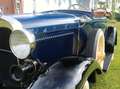 Ford M model a roadster deluxe Blue - thumbnail 7