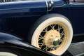 Ford M model a roadster deluxe Blau - thumbnail 21