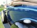 Ford M model a roadster deluxe Blue - thumbnail 12