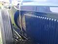 Ford M model a roadster deluxe Blue - thumbnail 14