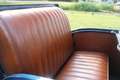 Ford M model a roadster deluxe Blau - thumbnail 32
