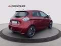 Renault ZOE Intens R110 108cv Rosso - thumbnail 5