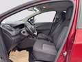 Renault ZOE Intens R110 108cv Rosso - thumbnail 9