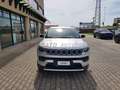 Jeep Compass MELFI PHEV Limited 1.3 Turbo T4 PHEV 4xe AT6 190cv Zilver - thumbnail 2