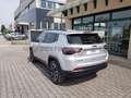 Jeep Compass MELFI PHEV Limited 1.3 Turbo T4 PHEV 4xe AT6 190cv Zilver - thumbnail 6