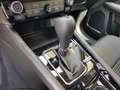Jeep Compass MELFI PHEV Limited 1.3 Turbo T4 PHEV 4xe AT6 190cv Gümüş rengi - thumbnail 18