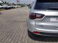 Jeep Compass MELFI PHEV Limited 1.3 Turbo T4 PHEV 4xe AT6 190cv Zilver - thumbnail 10