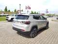 Jeep Compass MELFI PHEV Limited 1.3 Turbo T4 PHEV 4xe AT6 190cv Zilver - thumbnail 4