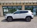 Jeep Compass MELFI PHEV Limited 1.3 Turbo T4 PHEV 4xe AT6 190cv Zilver - thumbnail 7