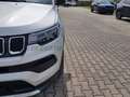 Jeep Compass MELFI PHEV Limited 1.3 Turbo T4 PHEV 4xe AT6 190cv Zilver - thumbnail 8
