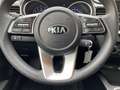 Kia Ceed / cee'd ceed Kombi  Titan-Ausstattung  **10.900,- Grau - thumbnail 32