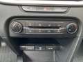 Kia Ceed / cee'd ceed Kombi  Titan-Ausstattung  **10.900,- Grau - thumbnail 35