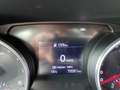Kia Ceed / cee'd ceed Kombi  Titan-Ausstattung  **10.900,- Grau - thumbnail 43