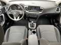 Kia Ceed / cee'd ceed Kombi  Titan-Ausstattung  **10.900,- Grau - thumbnail 26