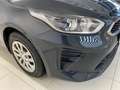 Kia Ceed / cee'd ceed Kombi  Titan-Ausstattung  **10.900,- Grau - thumbnail 12
