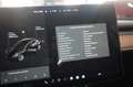 Tesla Model 3 LONGRANGE DUAL-MOTOR NAVI/KAMERA/SH/PANO Schwarz - thumbnail 20
