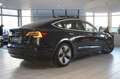 Tesla Model 3 LONGRANGE DUAL-MOTOR NAVI/KAMERA/SH/PANO Schwarz - thumbnail 7