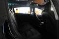 Tesla Model 3 LONGRANGE DUAL-MOTOR NAVI/KAMERA/SH/PANO Schwarz - thumbnail 31