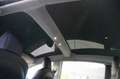 Tesla Model 3 LONGRANGE DUAL-MOTOR NAVI/KAMERA/SH/PANO Schwarz - thumbnail 27