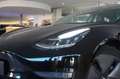Tesla Model 3 LONGRANGE DUAL-MOTOR NAVI/KAMERA/SH/PANO Schwarz - thumbnail 4