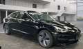 Tesla Model 3 LONGRANGE DUAL-MOTOR NAVI/KAMERA/SH/PANO Чёрный - thumbnail 6
