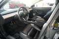 Tesla Model 3 LONGRANGE DUAL-MOTOR NAVI/KAMERA/SH/PANO Schwarz - thumbnail 11