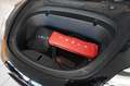 Tesla Model 3 LONGRANGE DUAL-MOTOR NAVI/KAMERA/SH/PANO Schwarz - thumbnail 14