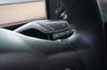 Tesla Model 3 LONGRANGE DUAL-MOTOR NAVI/KAMERA/SH/PANO Schwarz - thumbnail 16