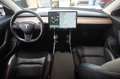 Tesla Model 3 LONGRANGE DUAL-MOTOR NAVI/KAMERA/SH/PANO Schwarz - thumbnail 29