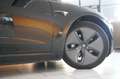 Tesla Model 3 LONGRANGE DUAL-MOTOR NAVI/KAMERA/SH/PANO Schwarz - thumbnail 6