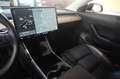Tesla Model 3 LONGRANGE DUAL-MOTOR NAVI/KAMERA/SH/PANO Schwarz - thumbnail 17