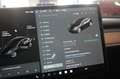 Tesla Model 3 LONGRANGE DUAL-MOTOR NAVI/KAMERA/SH/PANO Schwarz - thumbnail 19