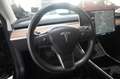 Tesla Model 3 LONGRANGE DUAL-MOTOR NAVI/KAMERA/SH/PANO Schwarz - thumbnail 15