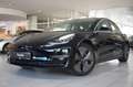 Tesla Model 3 LONGRANGE DUAL-MOTOR NAVI/KAMERA/SH/PANO Schwarz - thumbnail 3