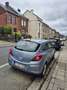 Opel Corsa 1.2i Cosmo - thumbnail 2