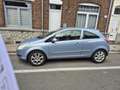 Opel Corsa 1.2i Cosmo - thumbnail 3